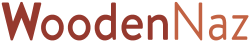 woodennaz